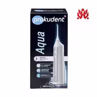واترجت شارژی Prokudent مدل Aqua