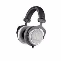 هدفون Beyerdynamic DT 880 Pro