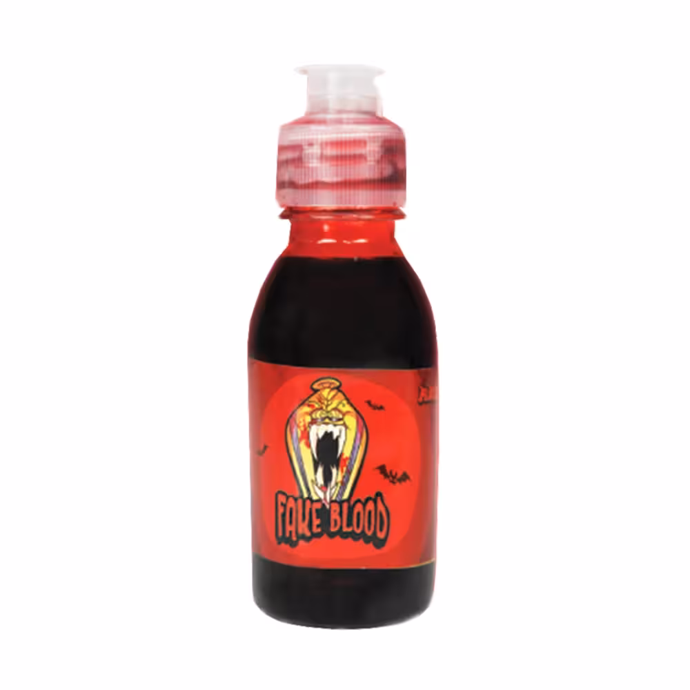 خون شوخی 120میلی Joke blood