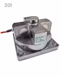 لودسل فشاری ساوت اوشن مدل GF11AS کلاس C3 ظرفیت 30 تن