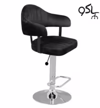 صندلی اپنی 110 پاکو