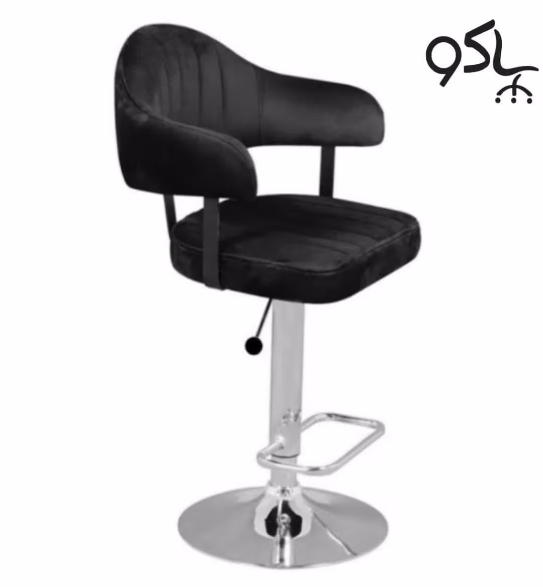 صندلی اپنی 110 پاکو