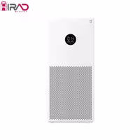 دستگاه تصفیه کننده هوا شیائومی مدل Air Purifier 4 Lite