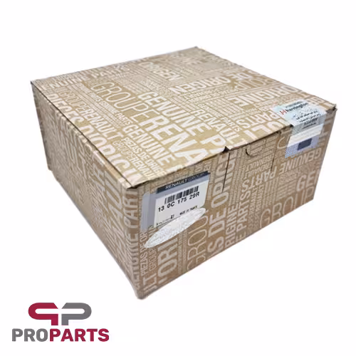 کیت تسمه تایم اورجینال رنو 29Rمناسب برای مگان 1600