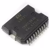 خرید و قیمت ای سی L9935