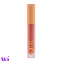 رژ لب مایع نوتریکا شماره L16 حجم 8ML