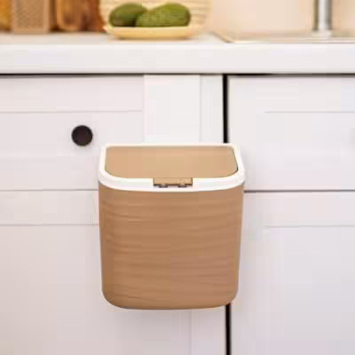 سطل کابینتی دیاکو تاچ