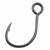 قلاب ماهیگیری VMC کد 7237 سایز 1.0 (بسته10عددی)