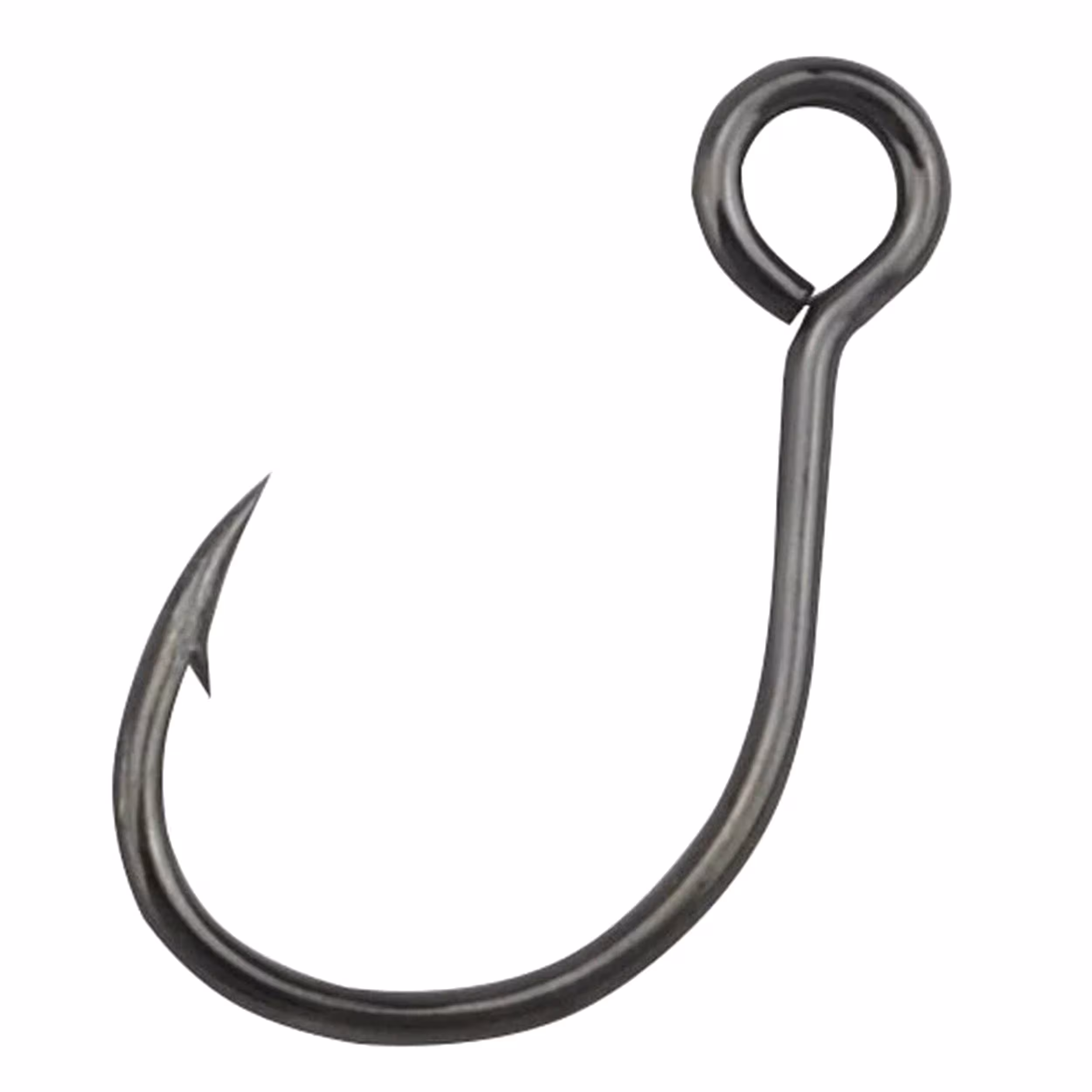 قلاب ماهیگیری VMC کد 7237 سایز 1.0 (بسته10عددی)