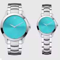 ساعت ست الگنگس 11-8225 /11-8226 Elegangs