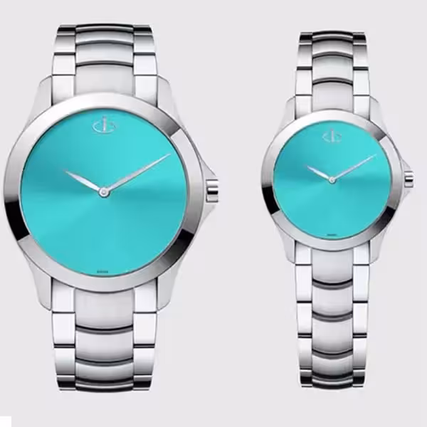 ساعت ست الگنگس 11-8225 /11-8226 Elegangs