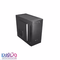 کیس لاجی کی مدل C111B