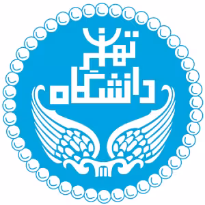 دانلود جزوه میدان ها و امواج دانشگاه تهران