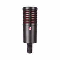 sE Electronics DynaCaster