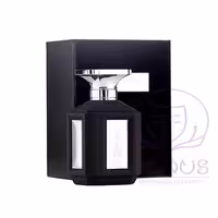 ادکلن زیفوید مدل SILVER مردانه XIPHOID