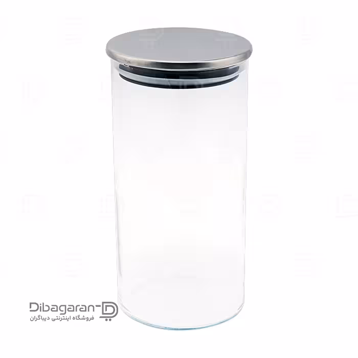 بانکه 1.2 لیتر یونیک کد UN-1273