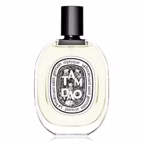 ادوتویلت Tam Dao از برند Diptyque