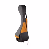 کاور تار نیروانا