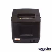 فیش پرینتر زد ای سی ZEC B200H