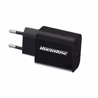 شارژر Casa SC Neo راک رز با یک پورت USB-C - فروشگاه اسپيگن ایران