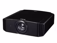 ویدئو پروژکتور جی وی سی مدل DLA-VS2400G