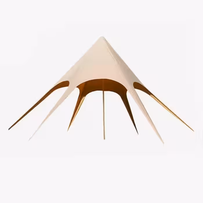 سایه‌بان چتری مدل SYD0100 سایانا