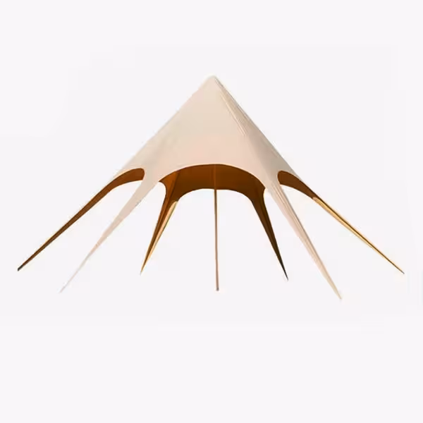 سایه‌بان چتری مدل SYD0100 سایانا