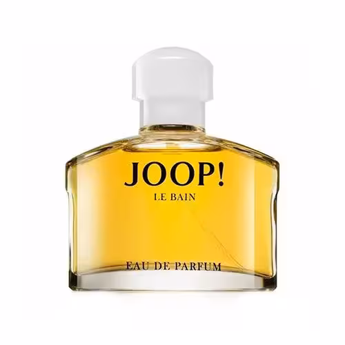 عطر جوپ ال بین JOOP LE BAIN EDP