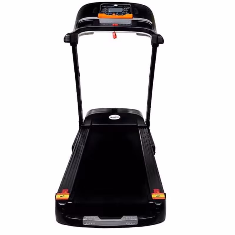 تردمیل خانگی لیدر اسپرت مدل DK15AO