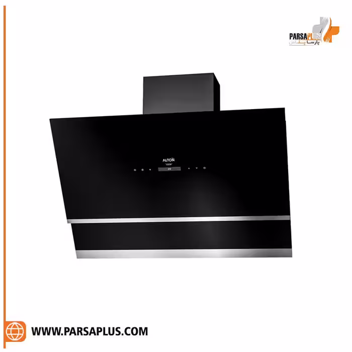 هود مورب آلتون مدل H-316