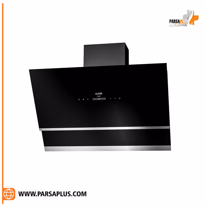 هود مورب آلتون مدل H-316