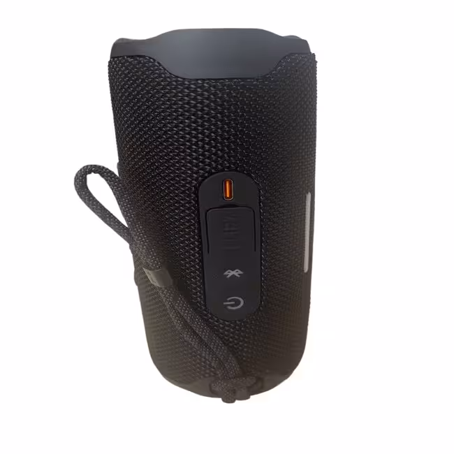 اسپیکر بلوتوثی قابل حمل هاینو تکو مدل FLIP 7