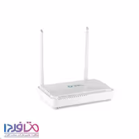 مودم روتر Gpon ONT یوتل مدل G242