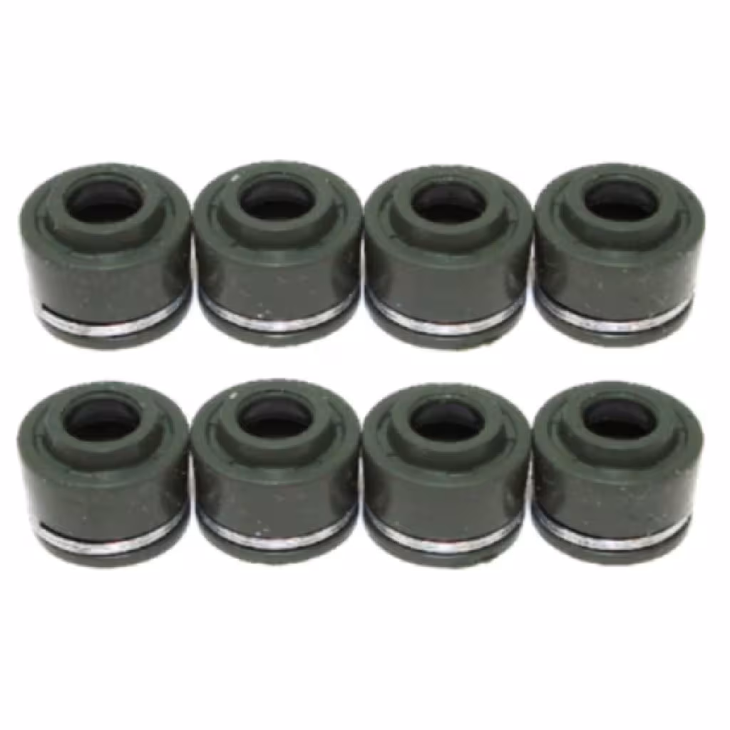 لاستیک ساق سوپاپ ام وی ام 550