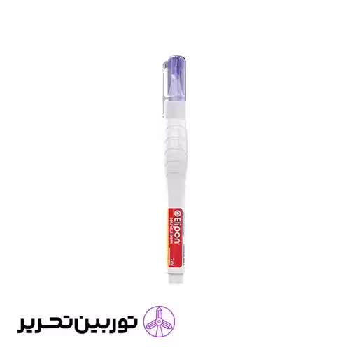 غلط گیر الیپون 7 میلی لیتر