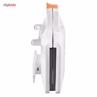 ساندویچ ساز تفال مدل SM1570