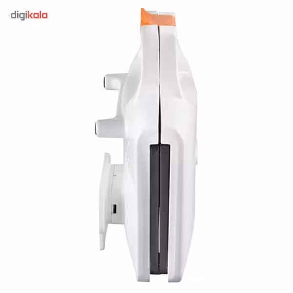 ساندویچ ساز تفال مدل SM1570