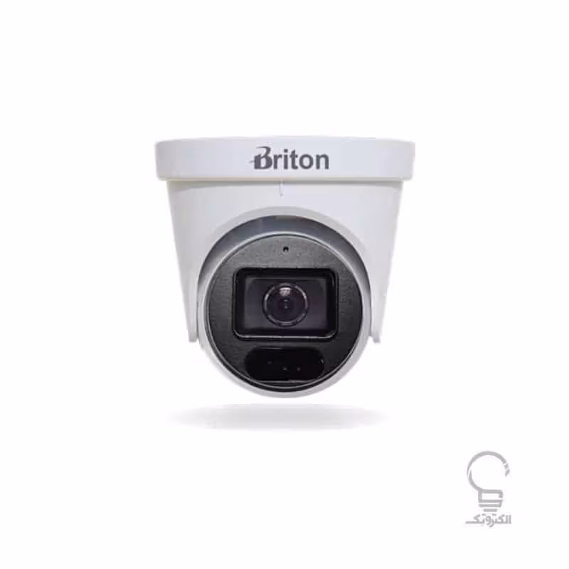 دوربین مداربسته تحت شبکه اکونومی مدل IPC7L552T9AQ-I برایتون
