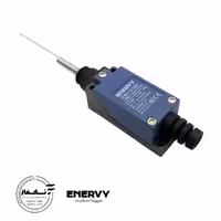 لیمیت سوئیچ 8169 آنتی انروی