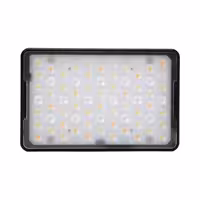 نور ال ای دی اپچر Aputure MC Pro RGB LED Light Panel