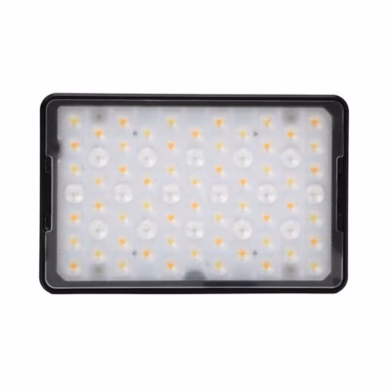 نور ال ای دی اپچر Aputure MC Pro RGB LED Light Panel