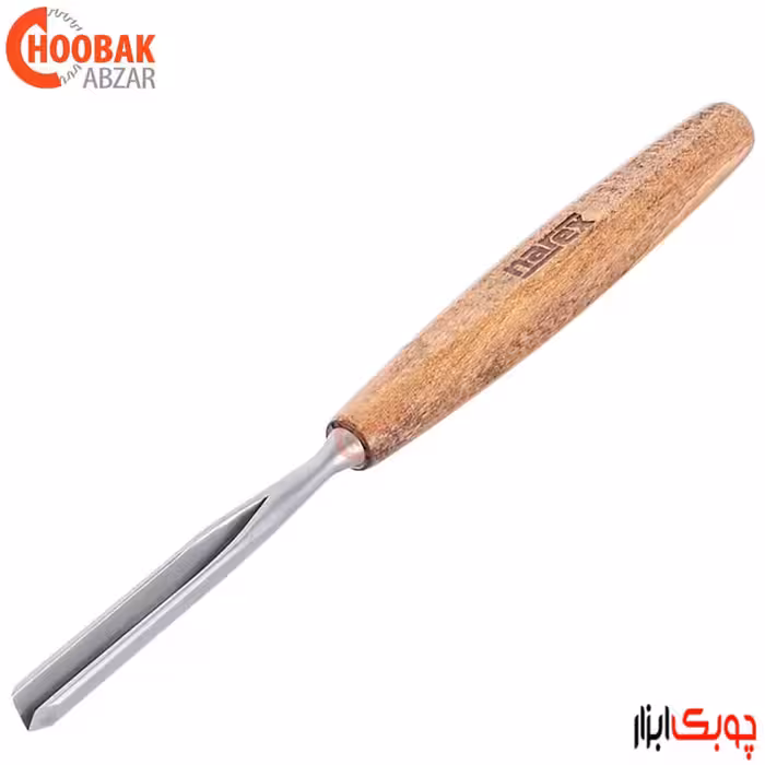 مغار حکاکی شفره 45 درجه نارکس کد 826858