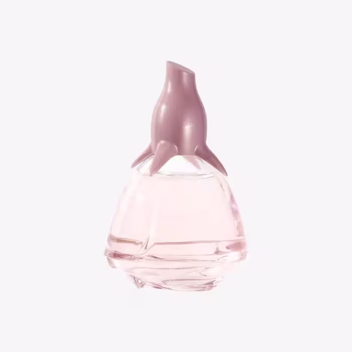 عطر ادوپرفیوم زنانه اوریفلیم مدل ولار تندر، حجم 50 میلی لیتر