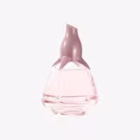 عطر ادوپرفیوم زنانه اوریفلیم مدل ولار تندر، حجم 50 میلی لیتر