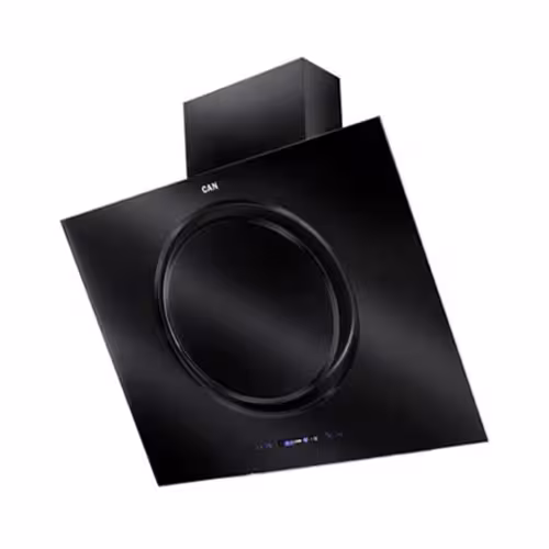 هود مورب کن مدل 1510 سنسوردار 90