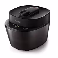 مولتی کوکر فیلیپس مدل HD2151
