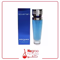 عطر ادکلن روشاس آکوا من 100 میل