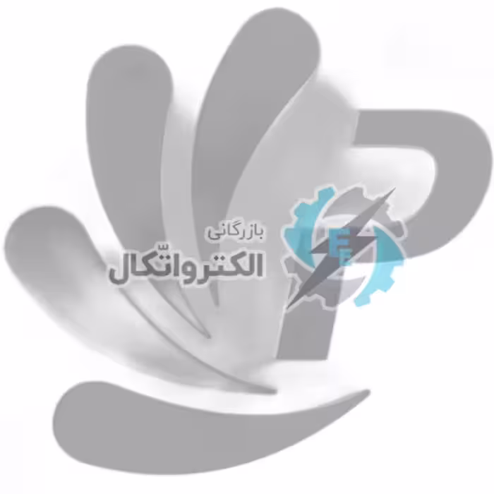 الکتروموتور 2.2 کیلووات(3 اسب) 3000دور الکتروژن مونتاژی