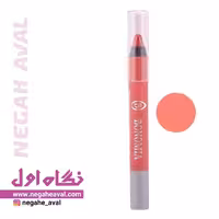 رژلب مدادی بونومیا شماره 103