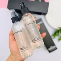 اسپری فیکس مارک 150 میل. تثبیت کننده آرایش